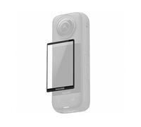 INSTA360 X4 Screen Protector