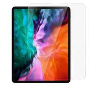 Vetro temperato iPad Pro 12.9 2020 / 2018 / 2021 Anti Blue Light Nillkin V+