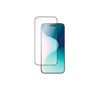 Vetro temperato iPhone 17/iPhone 16 Pro - 2,5D - SmartFrame