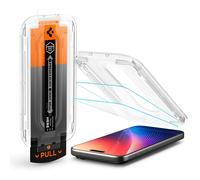 VETRO TEMPERATO IPHONE 17 IPHONE 17 PRO IPHONE 16 GLASS EZ FIT PRO PROTEZIONE SC