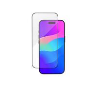 Vetro temperato - IPhone Air - 2,5D - SmartFrame