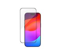 Vetro temperato - IPhone17 Pro - 2,5D - SmartFrame