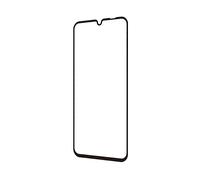VETRO TEMPERATO ISY GLASS GALAXY A15 4G/5G