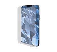 VETRO TEMPERATO ISY pellicola per iPhone 12 Mini