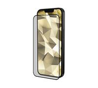 VETRO TEMPERATO ISY pellicola per iPhone 13 - Pro - 14