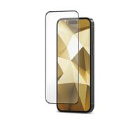 VETRO TEMPERATO ISY pellicola per iPhone 15