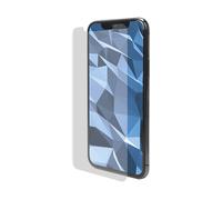 VETRO TEMPERATO ISY pellicola per iPhone XS Max