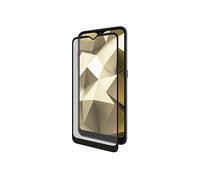 VETRO TEMPERATO ISY pellicola per Samsung A02S