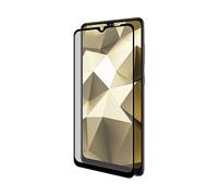 VETRO TEMPERATO ISY pellicola per Samsung A32