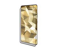 VETRO TEMPERATO ISY pellicola per Samsung S22 Plus