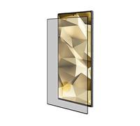 VETRO TEMPERATO ISY pellicola per Samsung S22 Ultra