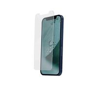 VETRO TEMPERATO JUST GREEN JGPEIP1361