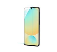 VETRO TEMPERATO JUST IN CASE ,Samsung Galaxy A26