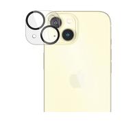 VETRO TEMPERATO KENSINGTON ® PicturePerfect Camera Lens Protector iPhone 15 | 15 Plus