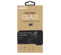 Vetro Temperato Kisswill 2.5D per Realme C21Y/C25Y - Permatoma