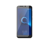 VETRO TEMPERATO KSIX Pellicola Protettiva per Alcatel 1 5033D - Antigraffio, Oleorepellente - Facile per 1 5033D