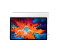 VETRO TEMPERATO LOBWERK 2x per Lenovo Tab P11 Pro