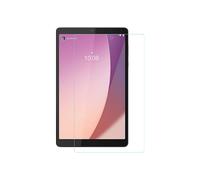VETRO TEMPERATO LOBWERK Pellicola Protettiva per Tab M8 (4th Gen) TB-300FU - Antigraffio, Lavabile - 2 Pezzi per Tab M8 (4th Gen) TB-300FU 8 pollici