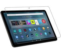 VETRO TEMPERATO LOBWERK protettivo per Amazon Fire Max 11 2023 13,11 pollici