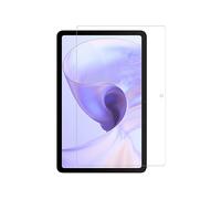 VETRO TEMPERATO LOBWERK Screen Protector per Oppo Pad Air 10,4 pollici - Antigraffio, Lavabile - 2 Pezzi per Pad Air 10,4 pollici