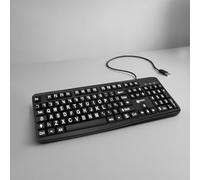 Vetro Temperato Membrana, Durezza 9H - Senza Bolle - Anti-Impronta - Anti-Graffio-306