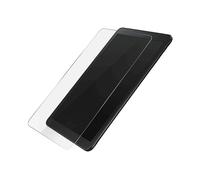 Pellicola protettiva Tablet 9'' Vetro temperato 9H sottile 0.3mm - Nouvo