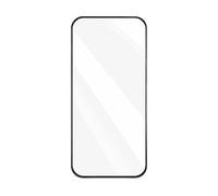 VETRO TEMPERATO MOCOLO CRYSTAL SCREEN SHIELD