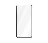 VETRO TEMPERATO MOCOLO protezione schermo 3D Full Glue UV, Apple iPhone Xs Max / 11 Pro Max