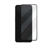 VETRO TEMPERATO MOCOLO Protezione schermo, Oppo A74 5G