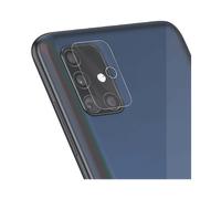 VETRO TEMPERATO MOCOLO SX4622, Samsung Galaxy A51