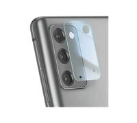 VETRO TEMPERATO MOCOLO SX5687, Samsung Galaxy Note 20
