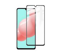 VETRO TEMPERATO MOCOLO SX5906, Samsung Galaxy A42 5G
