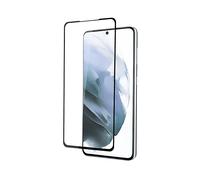 VETRO TEMPERATO MOCOLO SX6557 vetro 2.5D Full Glue per +, Samsung Galaxy S22 Plus