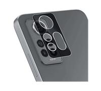VETRO TEMPERATO MOCOLO XM6727, Xiaomi 12 Pro per 12 Pro