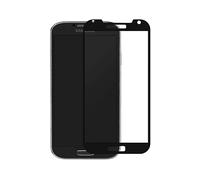 VETRO TEMPERATO MOSHI 99MO020938