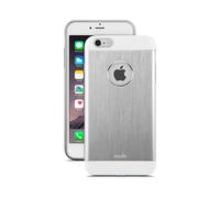 Vetro Temperato MOSHI IGLAZE ARMOUR
