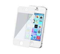 VETRO TEMPERATO MOSHI IVISOR XT