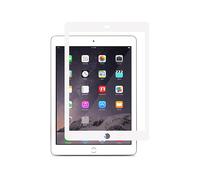 VETRO TEMPERATO MOSHI IVISOR XT