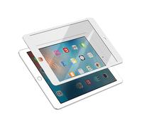 VETRO TEMPERATO MOSHI IVISOR XT per iPad Air 9.7 2013