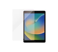 VETRO TEMPERATO MOSHI PG-2673