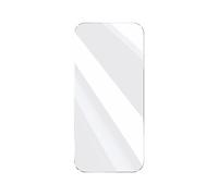 VETRO TEMPERATO MOXIE GLASS2.5DIP15