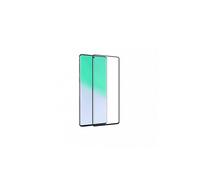 VETRO TEMPERATO MUVIT FOR CHANGE Antibatterica per Galaxy S20 / 5G