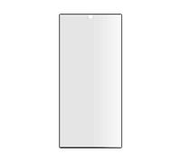 VETRO TEMPERATO MUVIT GLASS-TIGER-S22U per Galaxy S22 Ultra
