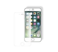VETRO TEMPERATO MW -200003 per iPhone 6 Plus/6S Plus