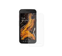 VETRO TEMPERATO MW -200036-P per XCover 4/4S