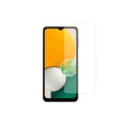 VETRO TEMPERATO MW -200168 per Galaxy A13 4G