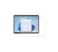 VETRO TEMPERATO MW -200169 per Surface Pro 8