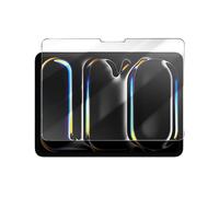 VETRO TEMPERATO MW -200233 per iPad Pro 11" M4 2024