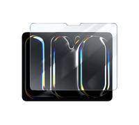 Protezione Schermo MW MW-200234 in Vetro Temperato Anti-Riflesso per iPad Pro 13"
