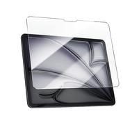 Proteggi schermo MW MW-200236 vetro temperato anti-riflesso iPad Air 13"